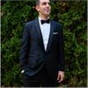 Inspirational musician, double bass and chamber music teacher. Tenured member of the Zagreb Philharmonic Orchestra. 