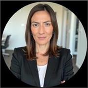 Ciao! Sono Fabiana e offro ripetizioni e aiuto compiti per studenti di ogni ordine.