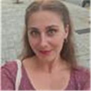 Titulada en inglés C1, instructora militar en diversas disciplinas que he dado clase de apoyo escolar de manera extracurricular.