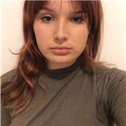Weronika