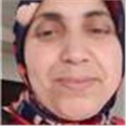 Je suis professeure de svt, collège et lycée. Je suis de nationalité marocaine et j'habite à Tanger, ville au nord du Maroc J'ai une expérience de 15ans dans le domaine de l'enseignement. Je suis dynamique et prête à donner des cours en ligne aux élèves