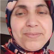Je suis professeure de svt, collège et lycée. Je suis de nationalité marocaine et j'habite à Tanger, ville au nord du Maroc J'ai une expérience de 15ans dans le domaine de l'enseignement. Je suis dynamique et prête à donner des cours en ligne aux élèves