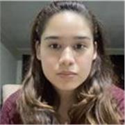 Soy Alessia, profesora suiza–peruana. Enseño alemán de forma clara y práctica, adaptándome a cada alumno.  