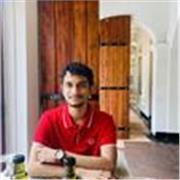 I give affordable private chess coaching