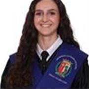 Profesor de biología apto para todas las edades