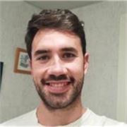 Graduado en Máster en Ingeniería Industrial ofrece clases a niños y adolescentes, en especial para Ciencias