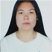 Soy estudiante de pedagogía infantil y ofrezco mi servicio de clases particulares virtuales o presenciales para niños de primaria