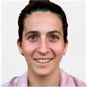 Profesora de apoyo para Quimica para primaria, ESO y bachillerato