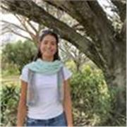 Ofrezco clases particulares de Inglés. He vivido 2 años en el extranjero gracias a ellos tengo un nivel de inglés avanzado