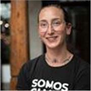 Hi there! I’m Louise, a French as a Foreign Language teacher with over seven years of experience, and I’m officially qualified to 