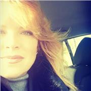 Laureanda in teatro, Master in Set Design, Masters in Business Administration