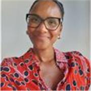 Professeur d’anglais bilingue – 9 ans d’expérience à Londres pour soutien scolaire, conversation et anglais professionnel.