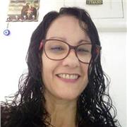 Professora de Ensino Fundamental 1