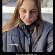 profesor de musica - clases particulares