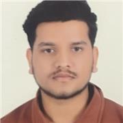 Sandesh