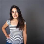 Clases de piano, lenguaje musical y música