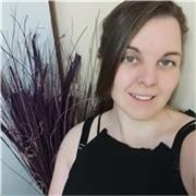 NATIVE ENGLISH TEACHER UNITED KINGDOM