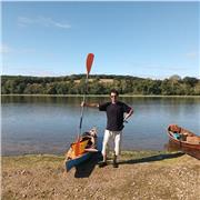 Etudiants BTS et université ; Lycéens prébac ; Collégiens