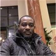 An excellent communicator, confident in dealing with people from all walks of life