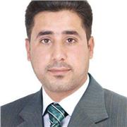 Hassan