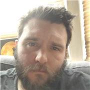 Matt Rogers