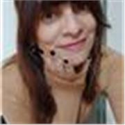 Prácticas de lenguaje, matemáticas, Ciencias sociales y Naturales. (Materias del nivel primario)