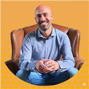 La tua crescita è un allenamento quotidiano