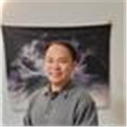 Chinese teacher suitable for all ages and levels.