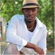 Studente universitario impartisce lezioni di matematica, statistica, fisica, chimica per studenti delle superiori