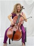 Doy clases individuales online o presencial de catalán, castellano, técnicas de estudio, violonchelo, lenguaje musical