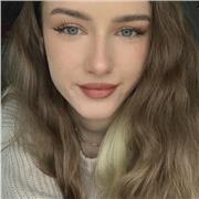Ellie