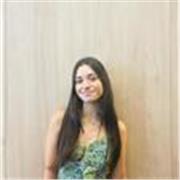 Clases de español latino para todos los niveles. Enseñanza clara y simple