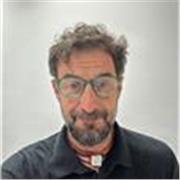 Insegnante Madrelingua Spagnolo laureato – Lezioni Online e Prep. DELE