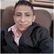 Maestría en en recursos humanos y licenciatura en mercadotecnia