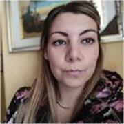Italiano scuola primaria