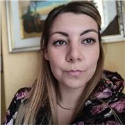 Italiano scuola primaria