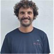 Diplomato in Musicoterapia e produzione musicale offre lezioni di musica elettronica