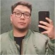 hello, good evening, my name is Javier, can I help with learning Spanish, whether for work or tourism