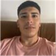 Profesor de Inglés para alumnos de Educación PrimariaT