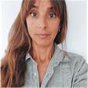 Profe de apoyo escolar, educación primaria