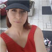 Sono qui per aiutare il Tuo bimbo ad eseguire i compiti pomeridiani e anche per le vacanze estive 😊