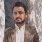 WEB DEVELOPER Laravel software engeinner
