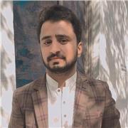 Muhammad Salman