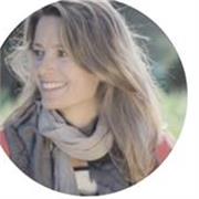 Coaching professionnel, je vous coach pour créer votre marque et votre identité visuelle avec l'outil ludique et accessible CANVA