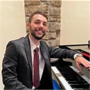 Offro lezioni e/o ripetizioni di teoria, solfeggio e dettato musicale