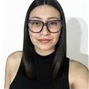 Clases particulares de inglés