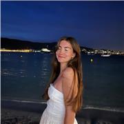 Maelle