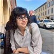 Sono una fotografa e postproduttrice con la passione per il fotoritocco, offro lezioni di fotoritocco con photoshop per aiutarti a rendere perfette le tue foto! 