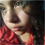 Profesora de teoría musical para principiantes