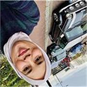 Cours d’arabe : lecture, écriture, conversation et aide aux devoirs pour tous niveaux